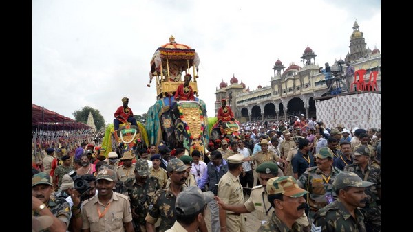 200 ಆಸನಗಳಿಗಷ್ಟೇ ಸೀಮಿತ
