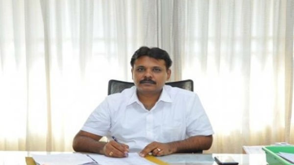 ದಸರಾ ಉಪಸಮಿತಿಗಳ ರಚನೆ