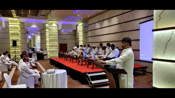 ರಾಜ್ಯದ ಅಭಿಪ್ರಾಯ ಕೇಳದ ಕೇಂದ್ರ