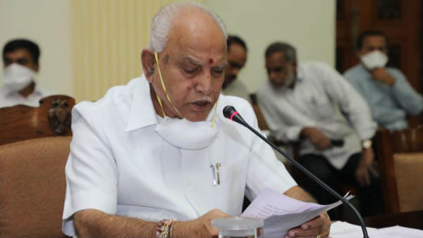 ಹಲವಾರು ತೊಂದರೆಗಳು