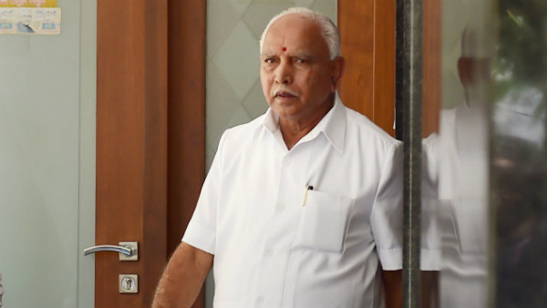 ಅಧಿಕಾರಕ್ಕೆ ಅಂಟಿಕೊಂಡು ಕುಳಿತಿಲ್ಲ