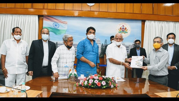 ವಿಕೋಪ ತಡೆಯುವ ಮನೆ