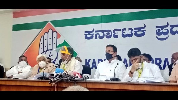 ವಿಜಯೇಂದ್ರ ಅವರನ್ನು ಬಿಜೆಪಿ ಉಪಾಧ್ಯರನ್ನಾಗಿ ಮಾಡಿದ್ದೇಕೆ?