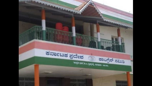 ರಾಜ್ಯನಾಯಕರು ಎಚ್ಚೆತ್ತುಕೊಳ್ಳದಿದ್ದರೆ ಅಪಾಯ
