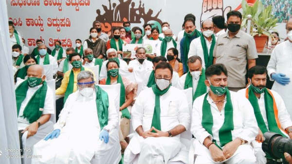 ಕಮೀಷನ್ಗೆ ಕಡಿವಾಣ ಹಾಕಿದ್ದೇವೆ