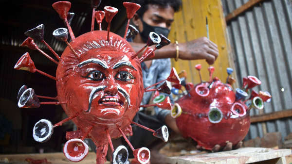 ಒಟ್ಟು ಸೋಂಕಿತರು 5 ಲಕ್ಷ