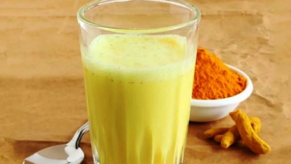 ಕೊರೊನಾವೈರಸ್ ಸೋಂಕು ನಿವಾರಣೆ ಬಳಿಕ ಹೀಗೆ ಮಾಡಿ