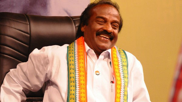 ಇಬ್ಬರು ಲೋಕಸಭೆ ಸಂಸದರ ಸಾವು