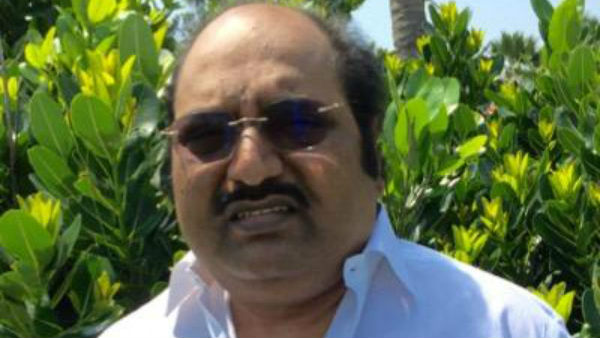 ಮಾಜಿ ಸಚಿವರು, ಶಾಸಕರು