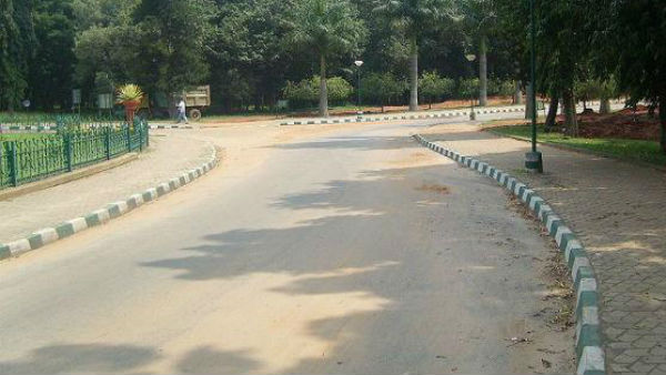 ಸರ್ಕಾರ ಅನುಮತಿ ನೀಡಲಿದೆಯೇ?
