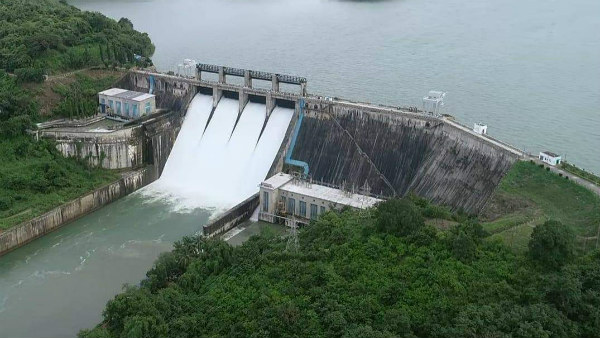 ನದಿ ಪಾತ್ರಗಳಲ್ಲಿ ಓಡಾಟ ನಿಷೇಧ