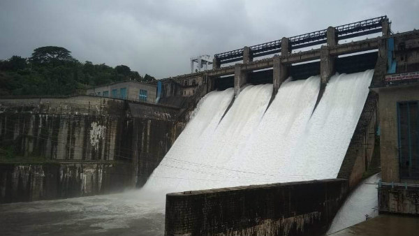 ಅನಧೀಕೃತ ಪಂಪ್ ಸೆಟ್ ಅಳವಡಿಕೆ ಬಗ್ಗೆ ಎಚ್ಚರಿಕೆ