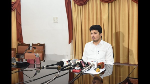 ಕ್ರೀಡೆ ಮತ್ತು ಸಾಂಸ್ಕೃತಿಕ ಸಮುಚ್ಛಯಕ್ಕೆ ಡಿ.ಪಿ.ಆರ್. ತಯಾರಿಗೆ ಸೂಚನೆ