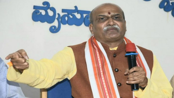 ಲವ್ ಜಿಹಾದ್ ಮಾದರಿಯಲ್ಲಿ ಡ್ರಗ್ಸ್ ಜಿಹಾದ್