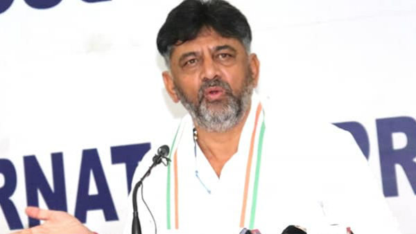 ಭಾವಪೂರ್ಣ ವಿದಾಯಗಳು