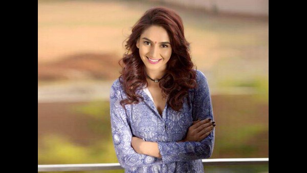 ಹೇರ್ ಫೋಲಿಕಲ್ ಪರೀಕ್ಷೆಯ ವಿಶೇಷವೇನು?