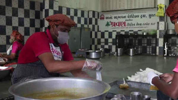 ನಿರ್ವಹಣಾ ವೆಚ್ಚ ಪಾವತಿಸಬೇಕು