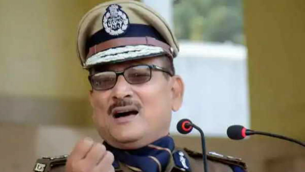 ಹಿಂದೆಯೂ ವಿಆರ್ಎಸ್ ಕೇಳಿದ್ದರು