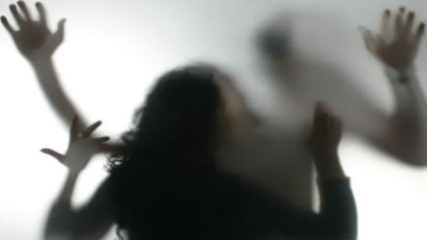 ಮಗ ಕೆಲಸಕ್ಕೆ ಹೋಗಿದ್ದ