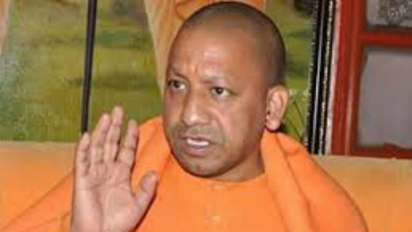 25 ಲಕ್ಷ ಪರಿಹಾರ