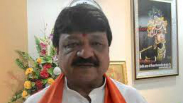 ಎನ್ಕೌಂಟರ್ ಕ್ರಮ?