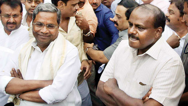 ನಿಮ್ಮ ಸ್ವಾಭಿಮಾನದ ಪ್ರಲಾಪ ಮಠದೊಳಗಿನ ಬೆಕ್ಕಿನ ಮುಖವಾಡ