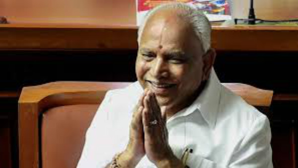 ವಾಮ ಮಾರ್ಗದ ಮೂಲಕ ಅಧಿಕಾರಕ್ಕೆ ಬಂದ ಈ ಸರ್ಕಾರ