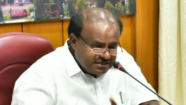 ದೌರ್ಬಲ್ಯ ಎಂದು ಭಾವಿಸಬೇಡಿ