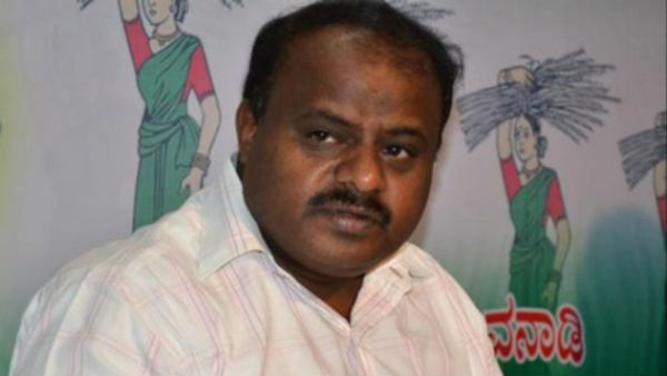 ಎತ್ತರ ಮಾಮರ ಎತ್ತಣ ಕೋಗಿಲೆ?