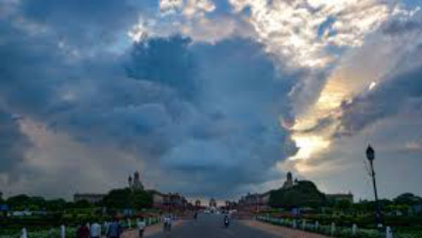 ಹೊಸ ರೇಡಾರ್ಗಳ ಸ್ಥಾಪನೆ