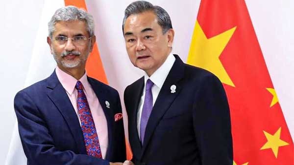 ವಿಶ್ವಾಸ ನಿರ್ಮಾಣ ಕಾರ್ಯ