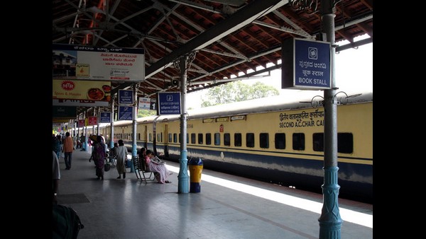 ಕಾರ್ಯದರ್ಶಿಗಳ ತಂಡದ ಸಲಹೆ