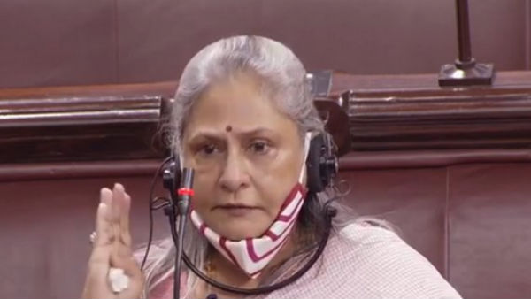 ಕೆಲಸಮಾಡಿದವರೇ ಕೊಳಚೆ ಎನ್ನುತ್ತಾರೆ