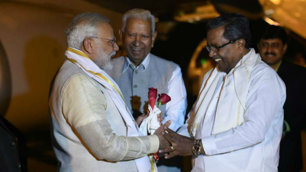 ಮೋದಿ ಗೌರವಯುತವಾಗಿ ರಾಜೀನಾಮೆ ನೀಡಲಿ