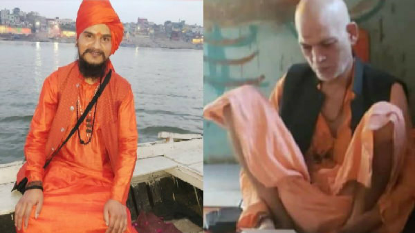 ಪಲ್ಗಾರ್ ಸಾಧುಗಳ ಹತ್ಯೆ ಸಿಬಿಐಗೆ ಒಪ್ಪಿಸಿ