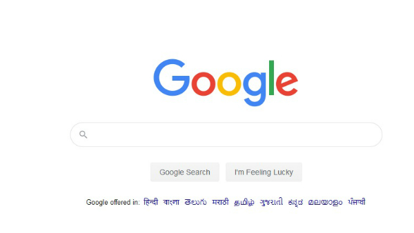 ತಂತ್ರಜ್ಞಾನ ಪೂರಕವಾಗಿದೆಯೇ?