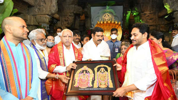 ಹಳೆ ಕಟ್ಟಡ ನವೀಕರಣ