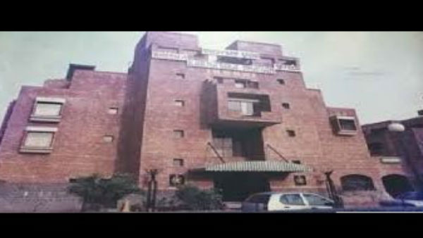 ಕೊಠಡಿಗಳ ಸಂಖ್ಯೆ ಹೆಚ್ಚಳ