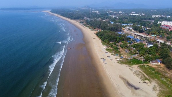 ಇನ್ನೂ ಚೇತರಿಸಿಕೊಳ್ಳುತ್ತಿಲ್ಲ ಪ್ರವಾಸೋದ್ಯಮ