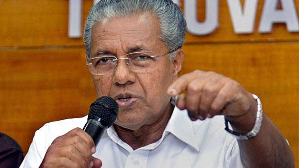 ಯಾರು ಯಾರು ಆರೋಪಿಗಳು