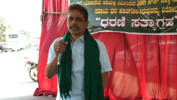 ನಮಗೂ ಇದಕ್ಕೂ ಸಂಬಂಧವಿಲ್ಲ