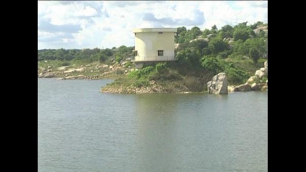 ಜಿಲ್ಲೆಯ ಜನರಲ್ಲಿ ಸಂತಸ