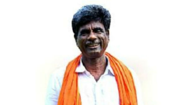 ಅ.20ರಿಂದ ತೆರೆಯಲಿದೆ ಮಾರಮ್ಮನ ದೇಗುಲ