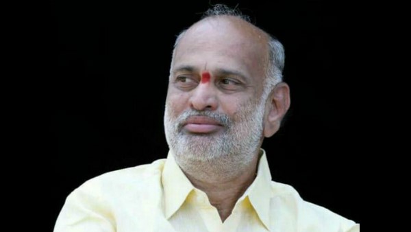 ಉದ್ಯಮ ಚಟುವಟಿಕೆಗೆ ಅನುಕೂಲ