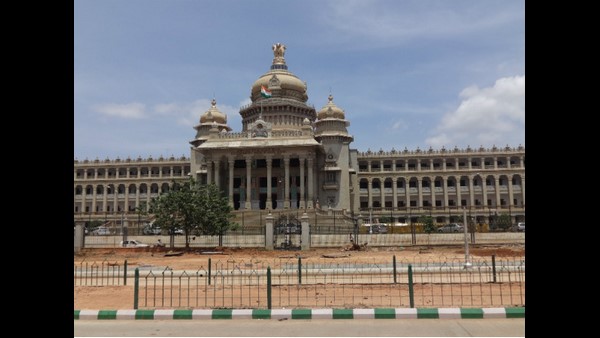 ಜಾಣ ಕಿವುಡು ಇಲ್ಲ