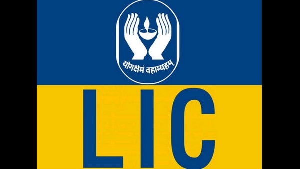 ಚಾಟ್ ಬಾಕ್ಸ್ ಸೌಲಭ್ಯ