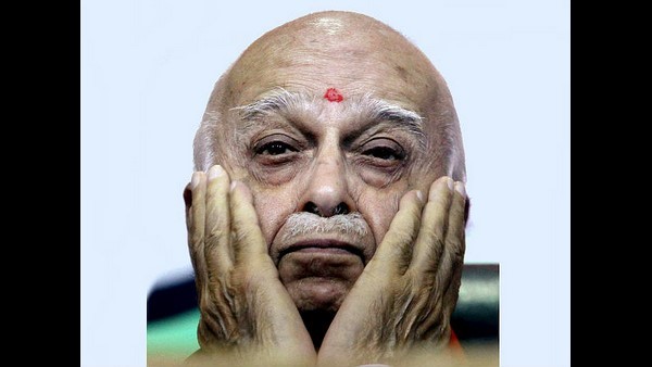 ವಕೀಲ ಕೆ.ಕೆ. ಮಿಶ್ರಾ ಹೇಳಿಕೆ