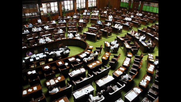ಸಂಪ್ರದಾಯ ಪಾಲಿಸುತ್ತಾ ಬಂದಿರುವ ಎನ್ಡಿಎ