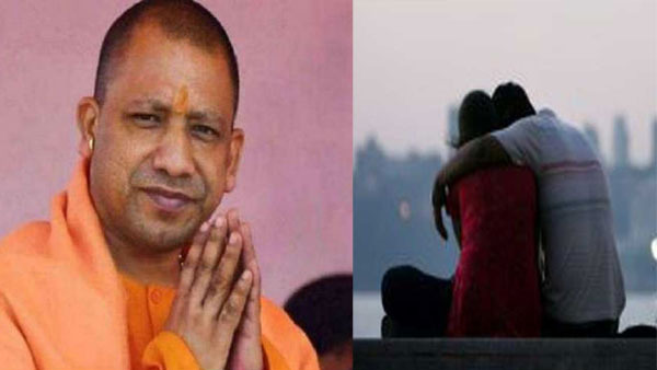 ಧಾರ್ಮಿಕ ಮತಾಂತರ ಬಗ್ಗೆ ತೀವ್ರ ಚರ್ಚೆ ಸಾಧ್ಯತೆ