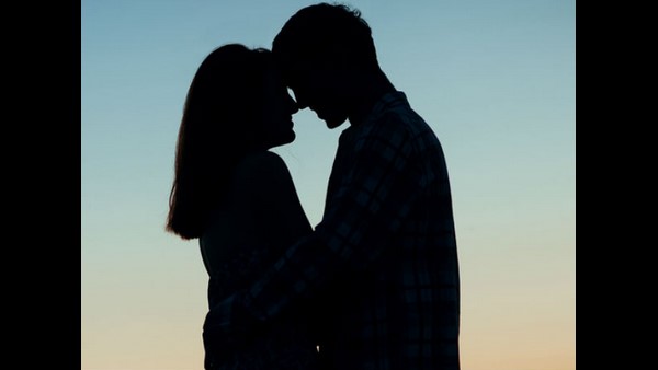 ಆ ಮೊದಲ ದಿನವೇ 'Love At First Sight'